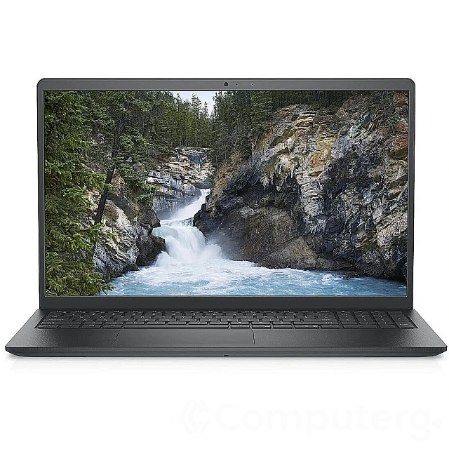 Dell-Vostro-15-3530