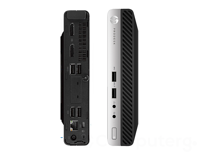 HP-ProDesk-400-G4-Tiny-PC
