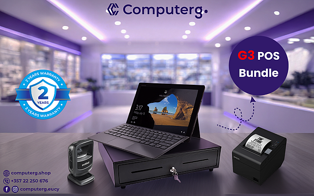 G3-POS-Bundle