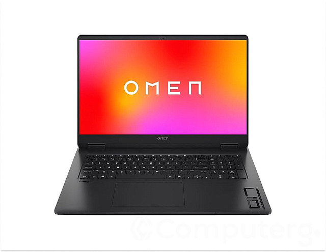 HP-OMEN-17-DB1095CL