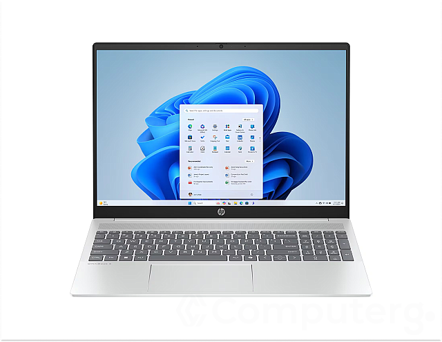 HP-OmniBook-5-Next-Gen-AI-16-AG1017CL