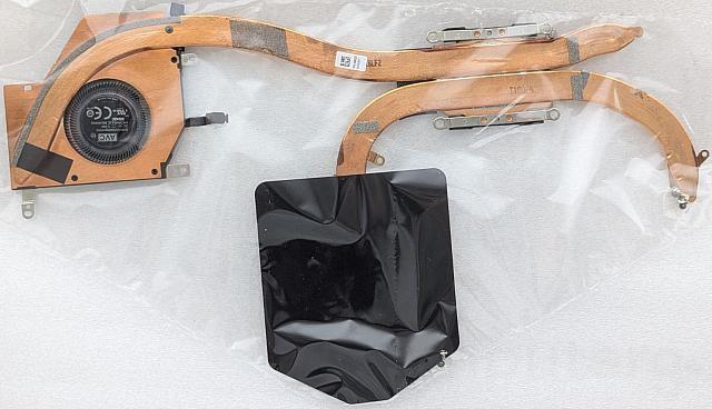 Microsoft-Surface-Pro-7-CPU-Fan-with-heat-sink