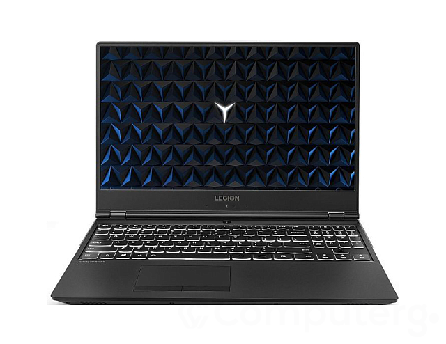Lenovo-Legion-Y530-15ICH-Gaming-Notebook