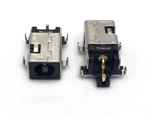 Lenovo IdeaPad 1 15IGL7 - DC Jack