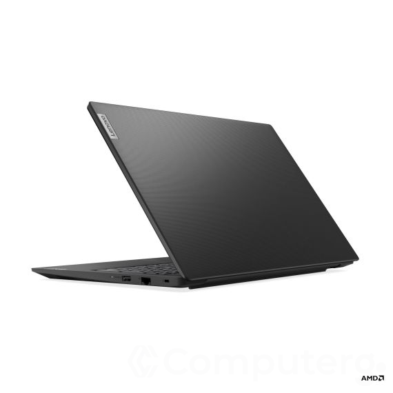 Lenovo-V15-G4-AMN-22