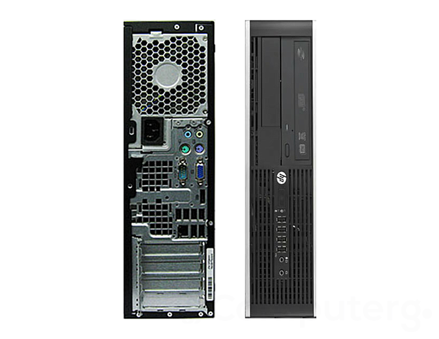 HP-Compaq-6200-Pro-SFF-PC