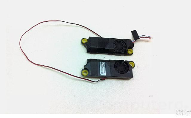 Speakers FX506L FX506LI-US53
