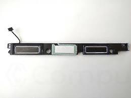 Speakers-HP-EliteBook-820-G3