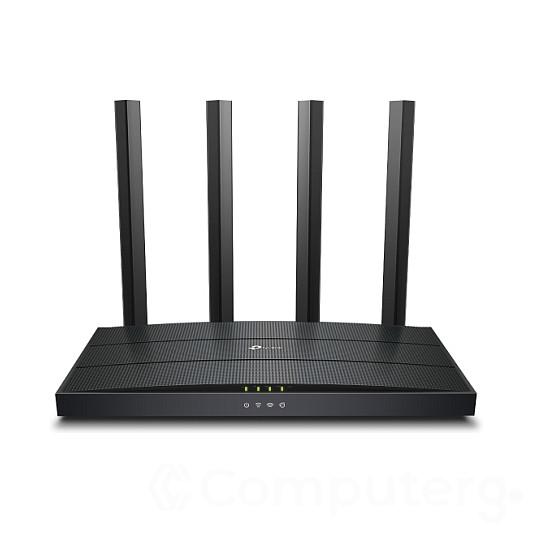 TP-Link-Archer-AX12-AX1500