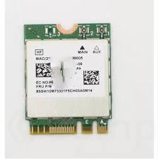 Wireless-Lenovo-IdeaPad-3-15ALC6