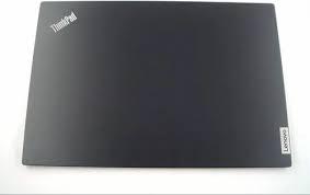 back-cover