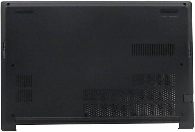 bottom-case
