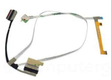 cable-lcd-new