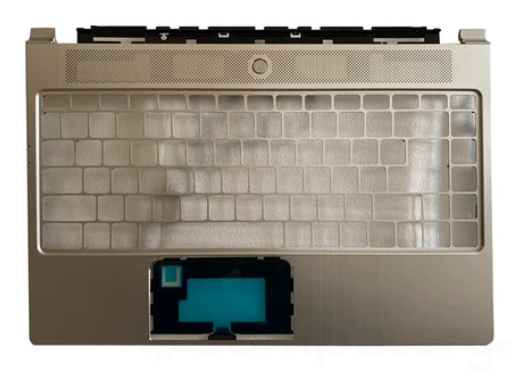 palmrest-lenovo-new