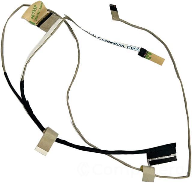 screen-cable-2-new