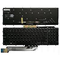 155570