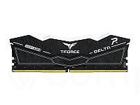 187830