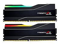 199719