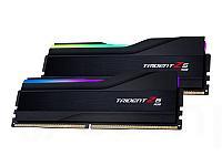 200827