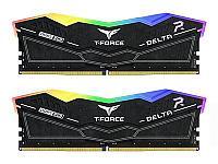 201785