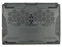 202359