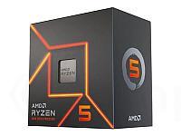 203370