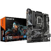 203770