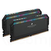 204605