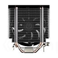 206243-1