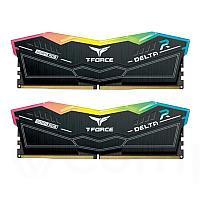209037