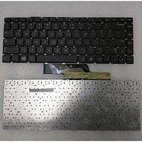 211350