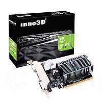 215589 - 1