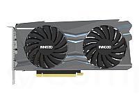 223588 - 5