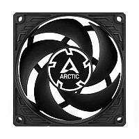 244005-1