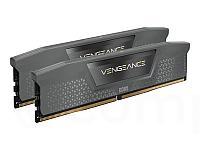 252530