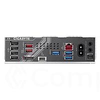 255301-2