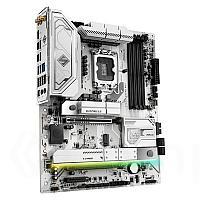 256608-1