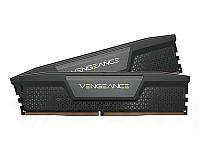 257099-2