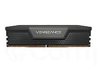 257099
