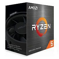 257831-1