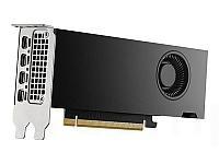 258993-4