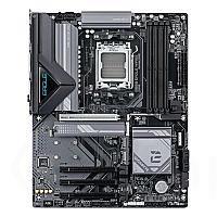 259938-1