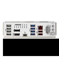 260861-2