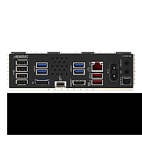 260868-2