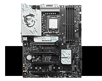 261151-1