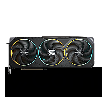265429 - 1