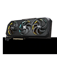 265429 - 2