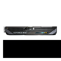265429 - 4