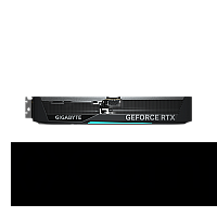 265432 - 5