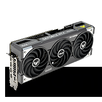 265622 - 3
